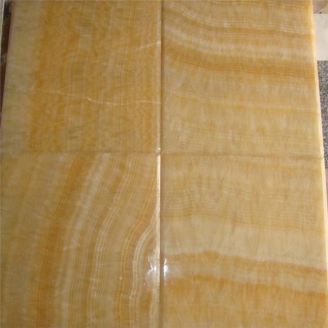 Orange onyx
